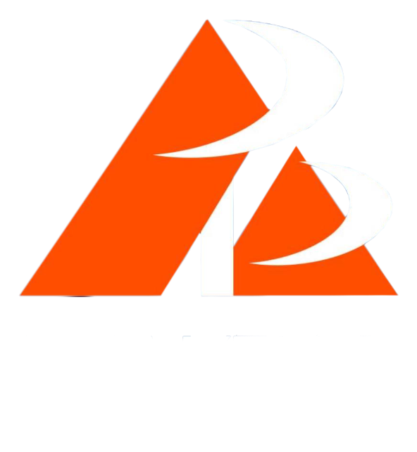 PEAKTOP FOREX BUREAU SAROVA STANLEY